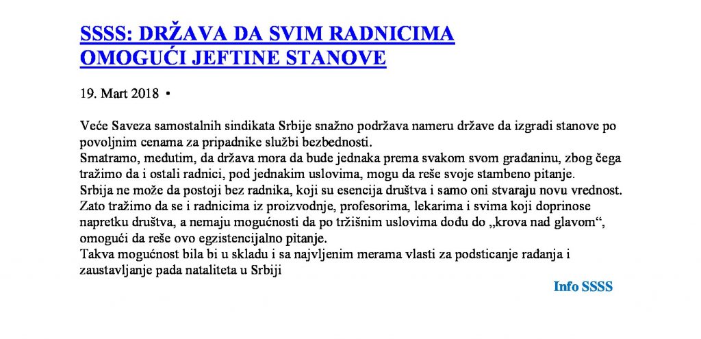 SSSS-Jeftini-stanovi-za-sve-radniike